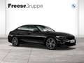 BMW 320 d A DAB Klimaaut. PDC Schwarz - thumbnail 9