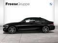 BMW 320 d A DAB Klimaaut. PDC Schwarz - thumbnail 5