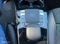 Mercedes-Benz A 200 Premium,Pano,full opties Grau - thumbnail 4