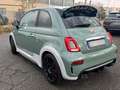 Abarth 695 695 1.4 t-jet 70th 180cv - thumbnail 4