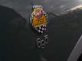 Abarth 695 695 1.4 t-jet 70th 180cv - thumbnail 16