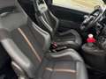 Abarth 695 695 1.4 t-jet 70th 180cv - thumbnail 9