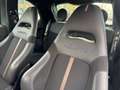 Abarth 695 695 1.4 t-jet 70th 180cv - thumbnail 10