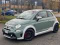 Abarth 695 695 1.4 t-jet 70th 180cv - thumbnail 3