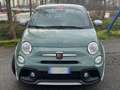 Abarth 695 695 1.4 t-jet 70th 180cv - thumbnail 2
