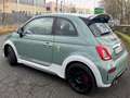 Abarth 695 695 1.4 t-jet 70th 180cv - thumbnail 5