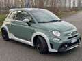 Abarth 695 695 1.4 t-jet 70th 180cv - thumbnail 1