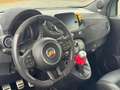 Abarth 695 695 1.4 t-jet 70th 180cv - thumbnail 7