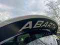 Abarth 695 695 1.4 t-jet 70th 180cv - thumbnail 14