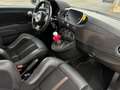 Abarth 695 695 1.4 t-jet 70th 180cv - thumbnail 8