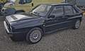 Lancia Delta HF Integr. evo 1 Negro - thumbnail 7