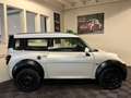 Chatenet CH32 Break Mini Cooper Mopedauto Microcar 45KM Weiß - thumbnail 4
