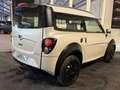Chatenet CH32 Break Mini Cooper Mopedauto Microcar 45KM Weiß - thumbnail 6