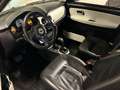 Chatenet CH32 Break Mini Cooper Mopedauto Microcar 45KM Weiß - thumbnail 10