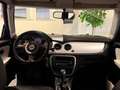 Chatenet CH32 Break Mini Cooper Mopedauto Microcar 45KM Weiß - thumbnail 8