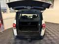 Chatenet CH32 Break Mini Cooper Mopedauto Microcar 45KM Weiß - thumbnail 7