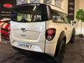 Chatenet CH32 Break Mini Cooper Mopedauto Microcar 45KM Weiß - thumbnail 5