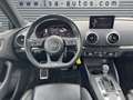 Audi S3 Quattro 2.0 TFSI 310 S-tronic PHASE 2 Gris - thumbnail 13