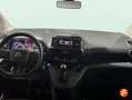 Citroen Berlingo Talla XL BlueHDi 100 S&S FEEL Blanco - thumbnail 11