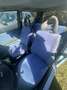 Fiat 600 Easy Modrá - thumbnail 4