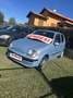 Fiat 600 Easy Modrá - thumbnail 1