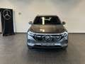 Mercedes-Benz EQA 250 EQA 250 Progressive Erweiterte Serienausstattung Grau - thumbnail 2