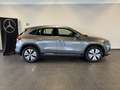 Mercedes-Benz EQA 250 EQA 250 Progressive Erweiterte Serienausstattung Grau - thumbnail 8