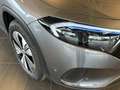 Mercedes-Benz EQA 250 EQA 250 Progressive Erweiterte Serienausstattung Grau - thumbnail 9
