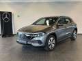 Mercedes-Benz EQA 250 EQA 250 Progressive Erweiterte Serienausstattung Grau - thumbnail 3