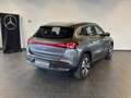 Mercedes-Benz EQA 250 EQA 250 Progressive Erweiterte Serienausstattung Grau - thumbnail 7
