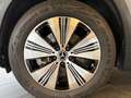 Mercedes-Benz EQA 250 EQA 250 Progressive Erweiterte Serienausstattung Grau - thumbnail 10
