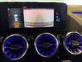 Mercedes-Benz EQA 250 EQA 250 Progressive Erweiterte Serienausstattung Grau - thumbnail 12