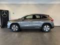 Mercedes-Benz EQA 250 EQA 250 Progressive Erweiterte Serienausstattung Grau - thumbnail 4