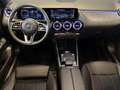 Mercedes-Benz EQA 250 EQA 250 Progressive Erweiterte Serienausstattung Grau - thumbnail 11