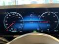 Mercedes-Benz EQA 250 EQA 250 Progressive Erweiterte Serienausstattung Grau - thumbnail 13