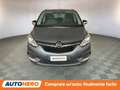 Opel Zafira Tourer 1.6 SIDI Turbo Advance 136 CV Gris - thumbnail 9