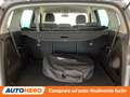 Opel Zafira Tourer 1.6 SIDI Turbo Advance 136 CV Gris - thumbnail 18