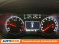 Opel Zafira Tourer 1.6 SIDI Turbo Advance 136 CV Gris - thumbnail 20
