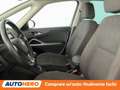 Opel Zafira Tourer 1.6 SIDI Turbo Advance 136 CV Gris - thumbnail 10