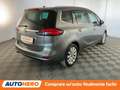 Opel Zafira Tourer 1.6 SIDI Turbo Advance 136 CV Gris - thumbnail 6