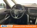 Opel Zafira Tourer 1.6 SIDI Turbo Advance 136 CV Gris - thumbnail 13