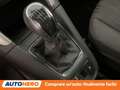 Opel Zafira Tourer 1.6 SIDI Turbo Advance 136 CV Gris - thumbnail 23