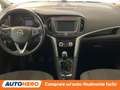 Opel Zafira Tourer 1.6 SIDI Turbo Advance 136 CV Gris - thumbnail 12