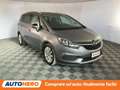 Opel Zafira Tourer 1.6 SIDI Turbo Advance 136 CV Gris - thumbnail 8