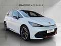 CUPRA Born e-Boost Pack 170kW 59kwh Blanco - thumbnail 1