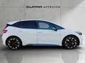 CUPRA Born e-Boost Pack 170kW 59kwh Blanco - thumbnail 3