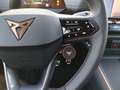 CUPRA Born e-Boost Pack 170kW 59kwh Blanco - thumbnail 11