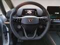 CUPRA Born e-Boost Pack 170kW 59kwh Blanco - thumbnail 9