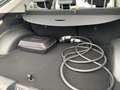 Hyundai IONIQ 5 77 kWh Connect+ Volledig Elektrisch met Lederen be Grijs - thumbnail 7