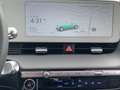 Hyundai IONIQ 5 77 kWh Connect+ Volledig Elektrisch met Lederen be Grijs - thumbnail 18